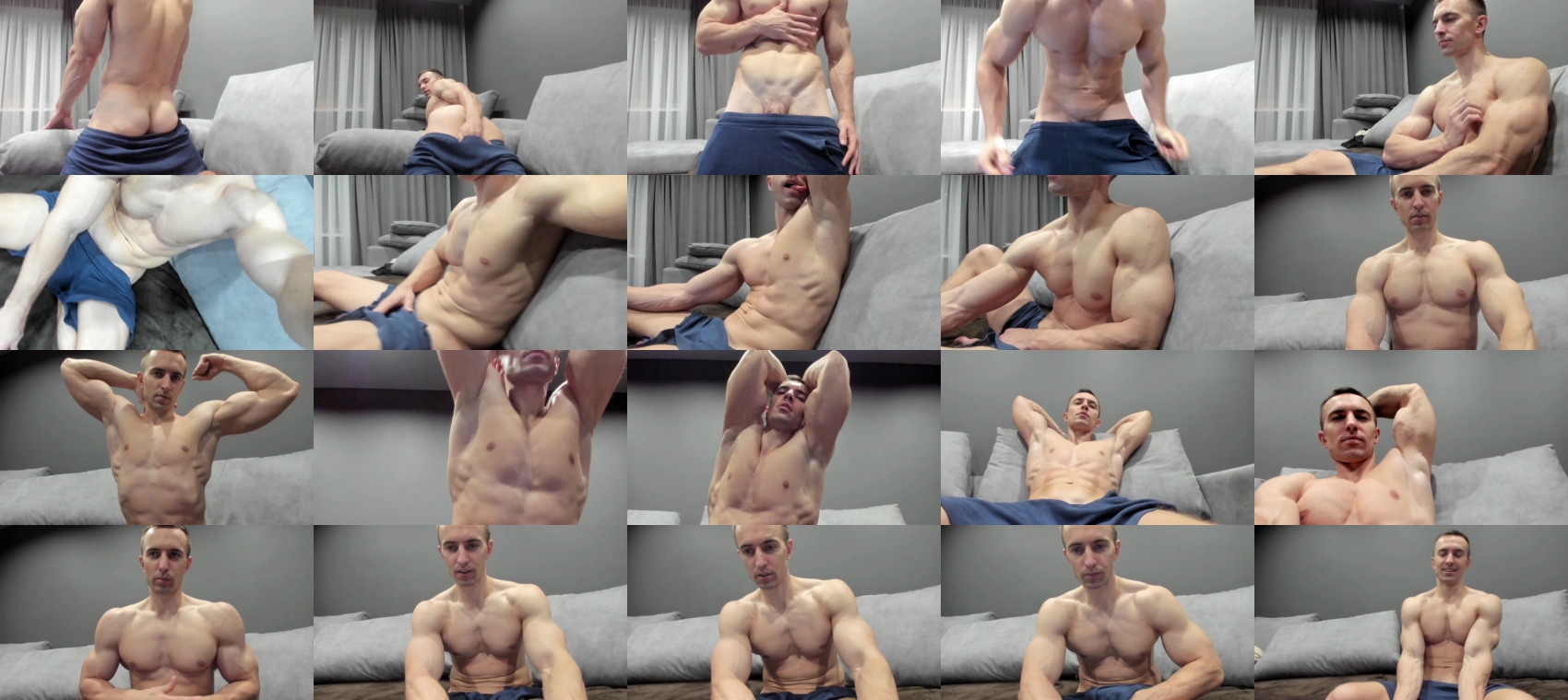 prince_d1ck  15-09-2022